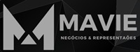 Mavie Representações